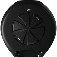TORK 3 Roll Bath Tissue Roll Dispenser for OptiCore