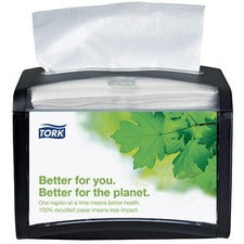 TORK Xpressnap Tabletop Napkin Dispenser