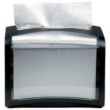 TORK Xpressnap Tabletop Napkin Dispenser