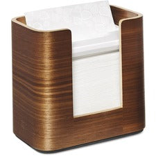 TORK Xpressnap Napkin Dispenser