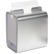 TORK Xpressnap Napkin Dispenser