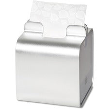 TORK Xpressnap Caf&eacute; Napkin Dispenser