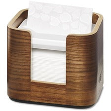 TORK Xpressnap Café Napkin Dispenser