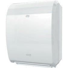 TORK Electronic Hand Towel Roll Dispenser