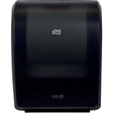 TORK Electronic Hand Towel Roll Dispenser