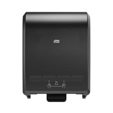 TORK Mechanical Hand Towel Roll Dispenser
