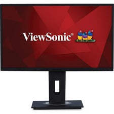 Viewsonic VG2748 27