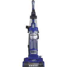 Eureka PowerSpeed NEU188 Upright Vacuum Cleaner