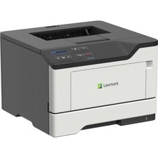 Lexmark B2442dw Laser Printer - Monochrome