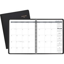 At-A-Glance Monthly Planner