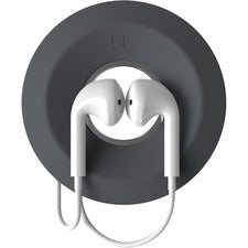 Bluelounge Cableyoyo Earbud and Cable Organizer
