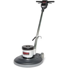 Betco 17" Heavy Duty Floor Machine