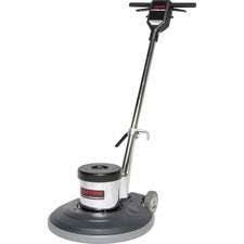 Betco 20" Heavy Duty Floor Machine