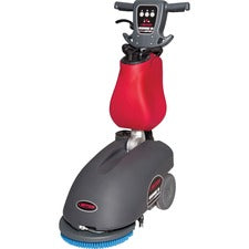 Betco Genie B All Purpose Automatic Scrubber