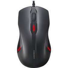 CHERRY MC 4000 Corded Mouse