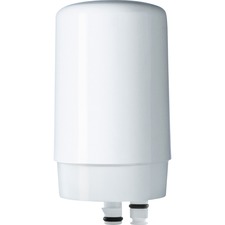 Brita On Tap Water Faucet Filter