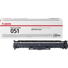 Canon 051 Drum Cartridge