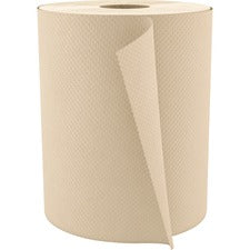 Cascades PRO Select Hardwound Paper Towels