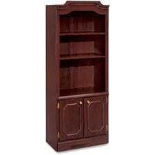 DMi Governor's Collection Mahogany Furniture