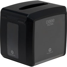 Dixie Ultra&reg; Napkin Dispenser