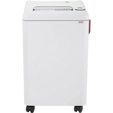 ideal. 2503 Strip-cut P-2 Shredder