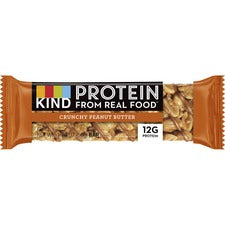 KIND Protein Bars