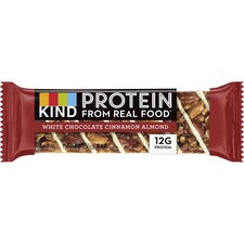 KIND Protein Bars