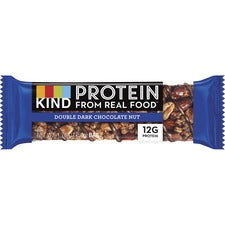 KIND Protein Bars