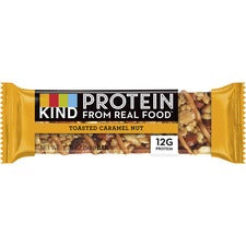 KIND Protein Bars
