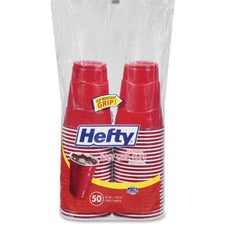 Reynolds Food Packaging Easy Grip Disposable Party Cups