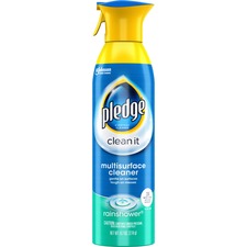 Pledge Multi Surface Everyday Cleaner