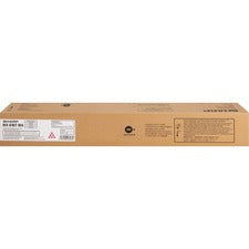 Sharp MX-61NT Toner Cartridge - Magenta