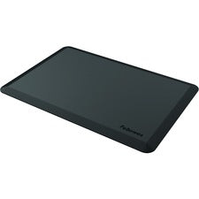 Fellowes Anti-Fatigue Wellness Mat Master Carton of 1