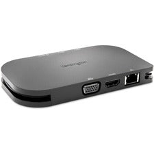 Kensington SD1600P Docking Station