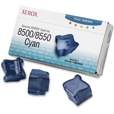 Xerox Solid Ink Stick