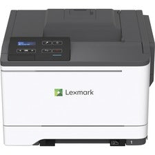Lexmark C2325dw Laser Printer - Color