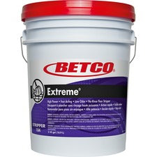 Betco Extreme Floor Stripper
