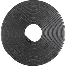 Business Source 38506 Magnetic Tape Roll
