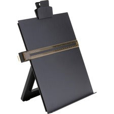 Business Source Easel Copy Holder