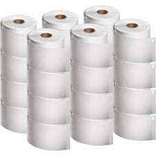 Dymo LabelWriter 4"x2-1/4" Labels