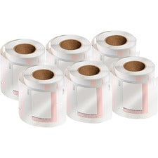 Dymo LabelWriter 1-1/4