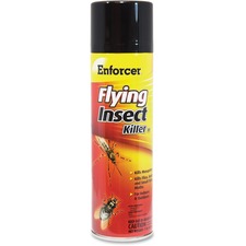 Enforcer Flying Insect Killer