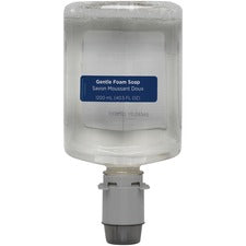 Pacific Blue Ultra Gentle Foam Soap Dispenser Refill