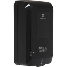 Pacific Blue Ultra PRO Blue Ultra Automated Dispenser