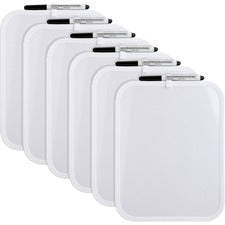 Lorell Personal Whiteboard