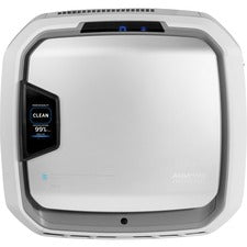 AeraMax PRO AM 3 PC Air Purifier 120V