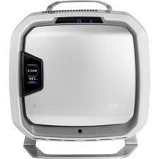 AeraMax PRO AM 3S PC Air Purifier 120V