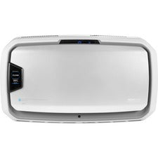 AeraMax PRO AM 4 PC Air Purifier 120V