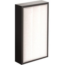 Fellowes AeraMax PRO AM 2 1 3/4" HEPA Filter (1Ea)