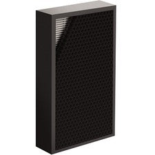 Fellowes AeraMax PRO AM 2 1 3/4" Hybrid Filter (1Ea)